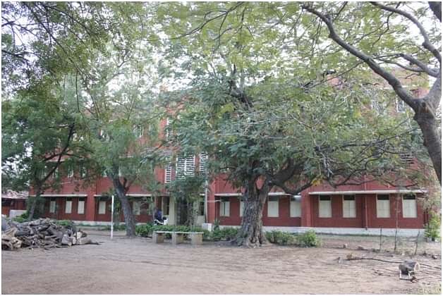 The_American_College